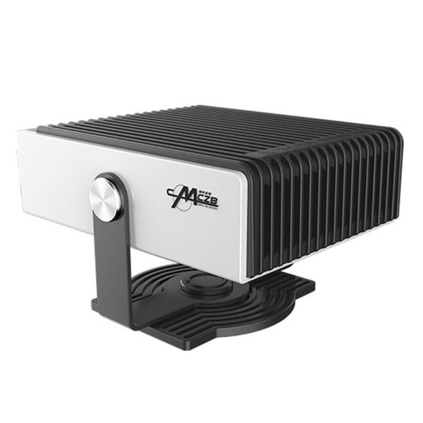12v 150w universal car heater electric heater glass defrost defog heating machine for rv, motorhome trailer, trucks, boats
12v 150w universal car heater electric heater glass defrost defog heating machine for rv, motorhome trailer, trucks, boats