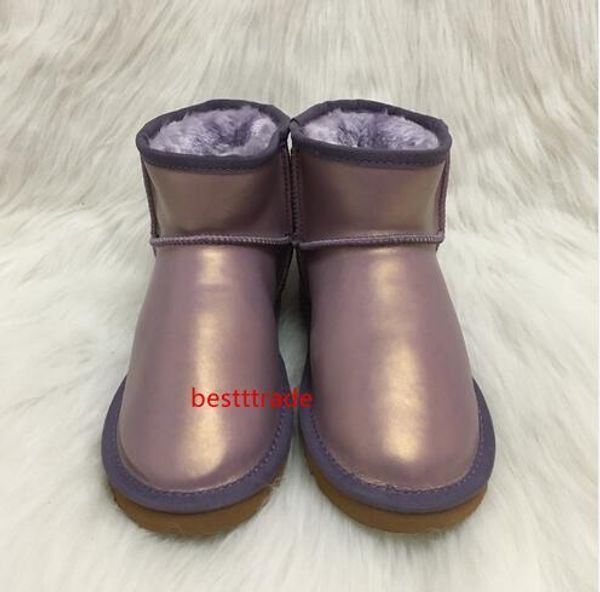 women boot australian boots women snow boots waterproof leather winter warm outdoor ankle boots winter shoes brand ivg size us4-14
women boot australian boots women snow boots waterproof leather winter warm outdoor ankle boots winter shoes brand ivg size us4-14
