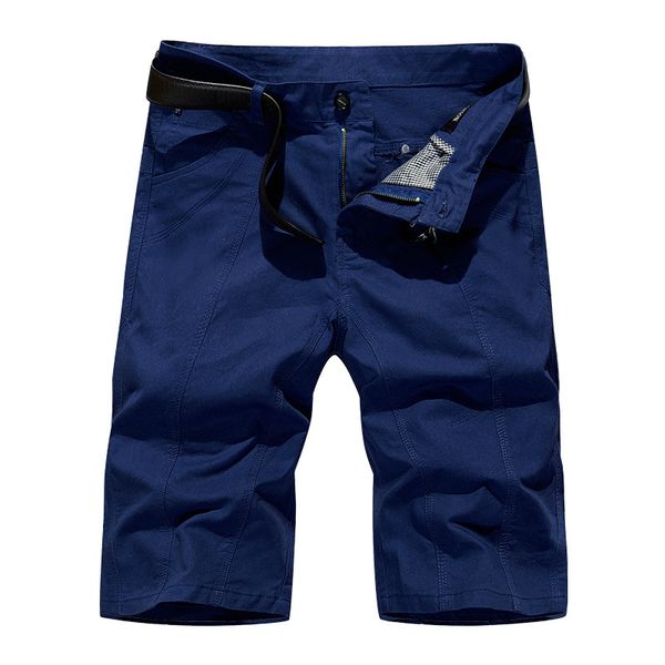 short homme summer casual cotton shorts men zipper solid straight fashion boardshort new plus size pocket brand clothing 42, White;black
short homme summer casual cotton shorts men zipper solid straight fashion boardshort new plus size pocket brand clothing 42, White;black
