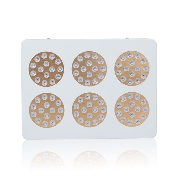 270 вт 450 вт светодиодные лампы роста растений полный спектр света растения использования для растения ткани культуры средство садоводство
270 вт 450 вт светодиодные лампы роста растений полный спектр света растения использования для растения ткани культуры средство садоводство