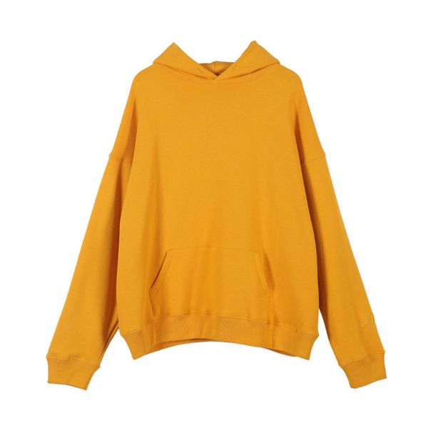 2021 hoodies fear street caught limited designer of essentials hooded god reflective sweater brand fog us balaclavas los angeles tide mggln, Black
2021 hoodies fear street caught limited designer of essentials hooded god reflective sweater brand fog us balaclavas los angeles tide mggln, Black