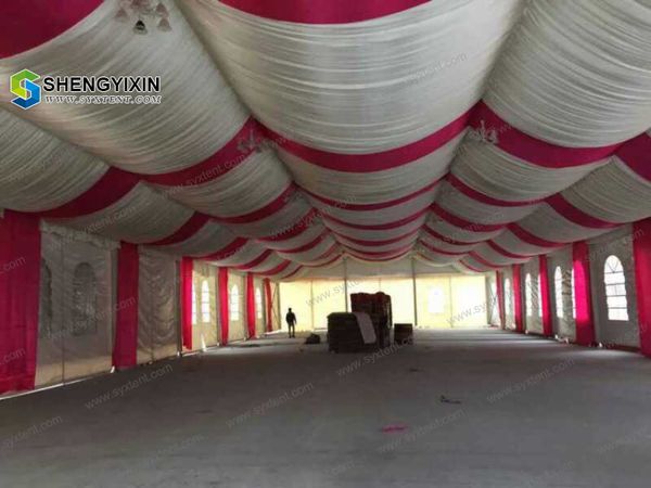 3x3m 10x10m pvc aluminum popup heavy duty systent exhibition event canopy folding marquee outdoor party wedding tent
3x3m 10x10m pvc aluminum popup heavy duty systent exhibition event canopy folding marquee outdoor party wedding tent