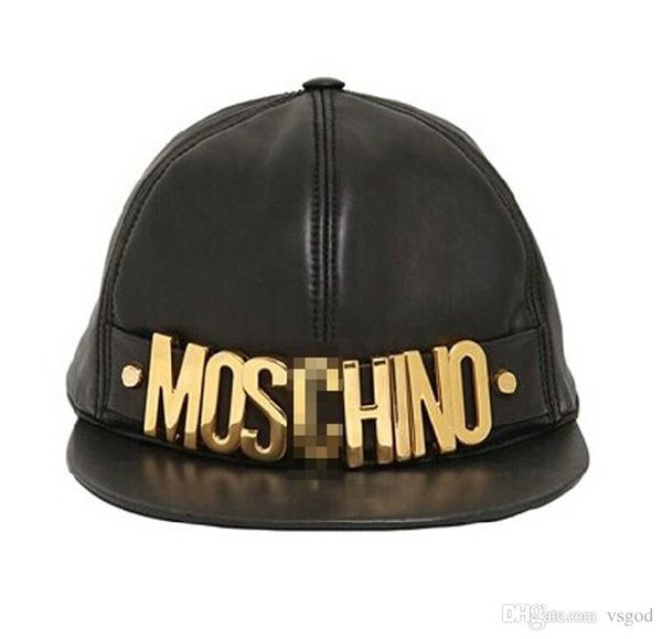 Artificial leather mo ba eball cap ummer tide un creen port cap adju table hip hop hat lover peaked cap model how hat
Artificial leather mo ba eball cap ummer tide un creen port cap adju table hip hop hat lover peaked cap model how hat
