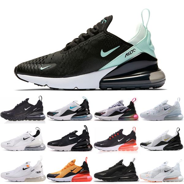 2020 new colors men women shoes trainers male sports athletic 27 gym female walking air outdoor sneakers, Black
2020 new colors men women shoes trainers male sports athletic 27 gym female walking air outdoor sneakers, Black