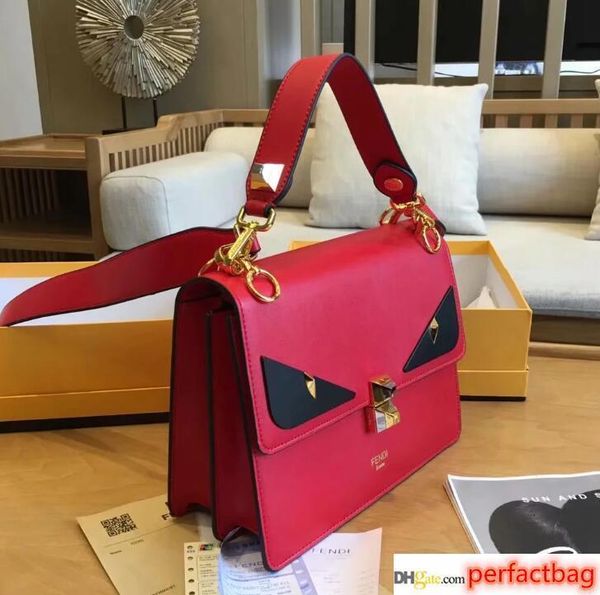 high-quality traveling bags for men and women, handbags, shoulder bags, wallets, cards, fashion bags, retro bags141
high-quality traveling bags for men and women, handbags, shoulder bags, wallets, cards, fashion bags, retro bags141
