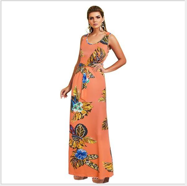 599 women's jumpsuits,casual dresses, rompers skirt floral dress with sleeveless dresses nuevo estilo vestido para chicas mujeres wt19, Black;gray
599 women's jumpsuits,casual dresses, rompers skirt floral dress with sleeveless dresses nuevo estilo vestido para chicas mujeres wt19, Black;gray