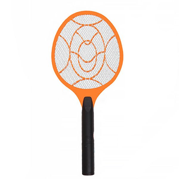 слои net dry cell рука ракетка сейф электрический swatter главная сад открытый вредителями насекомых bug bat wasp zapper fly mosqui
слои net dry cell рука ракетка сейф электрический swatter главная сад открытый вредителями насекомых bug bat wasp zapper fly mosqui