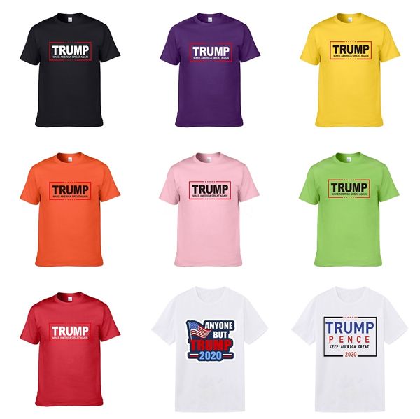 new designer quality cotton new o-neck short-sleeved trump t-shirt ghost head brand men's and women's trump t-shirt fashion style, White;black
new designer quality cotton new o-neck short-sleeved trump t-shirt ghost head brand men's and women's trump t-shirt fashion style, White;black