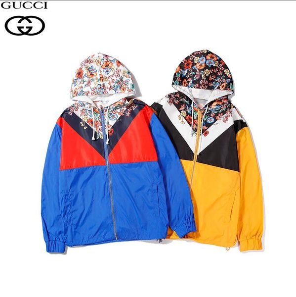 2020 fall hoodie hip hop black white solid color stripe aerospace director sleeve hoodie men's hoodie sweatshirt plus size
2020 fall hoodie hip hop black white solid color stripe aerospace director sleeve hoodie men's hoodie sweatshirt plus size