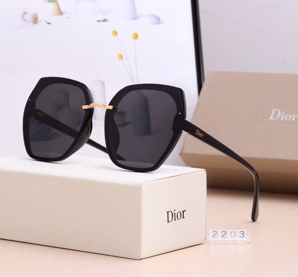 2203# women designersunglasses summer new brandglasses outdoor street vintage sun glasses mens luxury sunglass 2020392k, White;black
2203# women designersunglasses summer new brandglasses outdoor street vintage sun glasses mens luxury sunglass 2020392k, White;black
