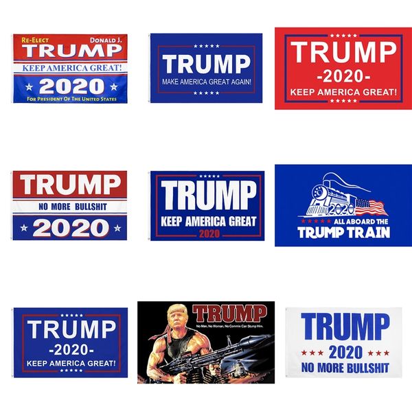 fedex 5*8cm cloth sticker 2020 usa election banner flags joe biden trump for america president embroidery magic stickers bag #362 
fedex 5*8cm cloth sticker 2020 usa election banner flags joe biden trump for america president embroidery magic stickers bag #362