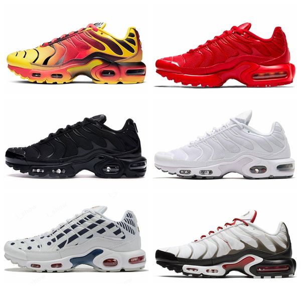 tn plus se og gs men running shoes triple white black gold gradient pack throwback future glasses tns mens trainers sport sneakers zapatos
tn plus se og gs men running shoes triple white black gold gradient pack throwback future glasses tns mens trainers sport sneakers zapatos
