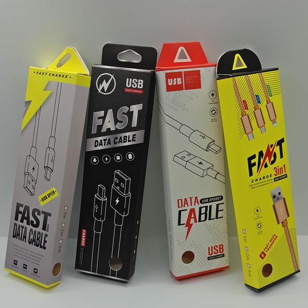 packing gift box usb cable paper packing box package for fast charge usb cable retail box ing
packing gift box usb cable paper packing box package for fast charge usb cable retail box ing