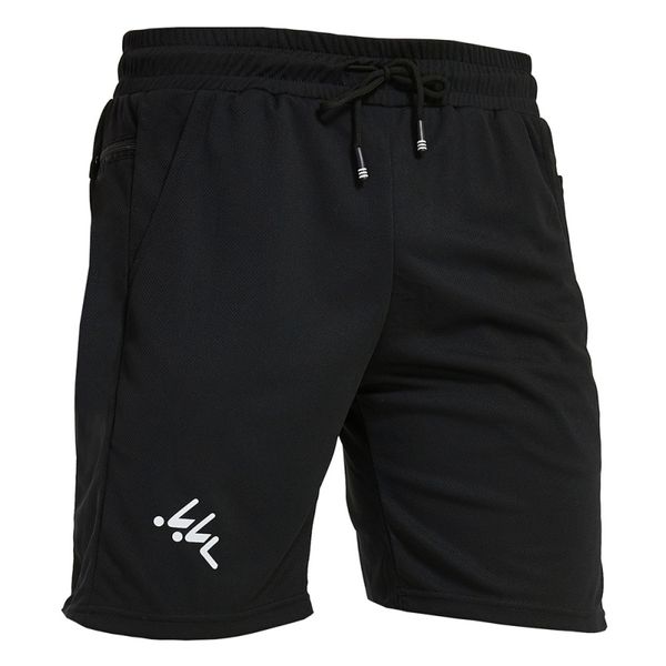 new fashion sport beaching shorts trousers men's loose short pant fitness gym bodybuilding jogger shorts multi-pocket sweatpants, Black;blue
new fashion sport beaching shorts trousers men's loose short pant fitness gym bodybuilding jogger shorts multi-pocket sweatpants, Black;blue