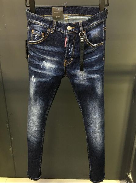 new pcs lots punk embroidered iron on patch for jackets vest jeans rock and roll music patch can be recommended size, Blue