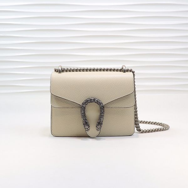 classic fashion retro single shoulder diagonal trend chain bag advanced sense diagonal span bag 25*14*8cm q029-3 leads the fashion front
classic fashion retro single shoulder diagonal trend chain bag advanced sense diagonal span bag 25*14*8cm q029-3 leads the fashion front