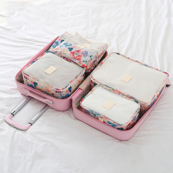 painting clothes packing bags for travel underwear organizer cosmetic bag waterproof makeup storage bag bra pouch 6 pcs/set
painting clothes packing bags for travel underwear organizer cosmetic bag waterproof makeup storage bag bra pouch 6 pcs/set