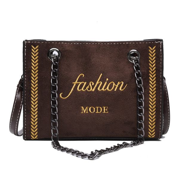 lady shoulder messenger bag fashion rivet ladies pu leather flap bag female handbag rivet hasp crossbody bags #xm5
lady shoulder messenger bag fashion rivet ladies pu leather flap bag female handbag rivet hasp crossbody bags #xm5