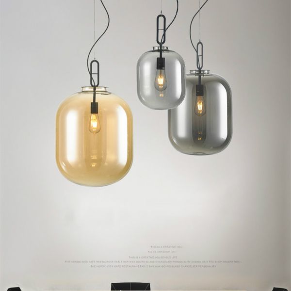 modern glass melon pendant lights for living room dining room bedroom hanging lamp industrial kitchen lighting indoor lighting
modern glass melon pendant lights for living room dining room bedroom hanging lamp industrial kitchen lighting indoor lighting