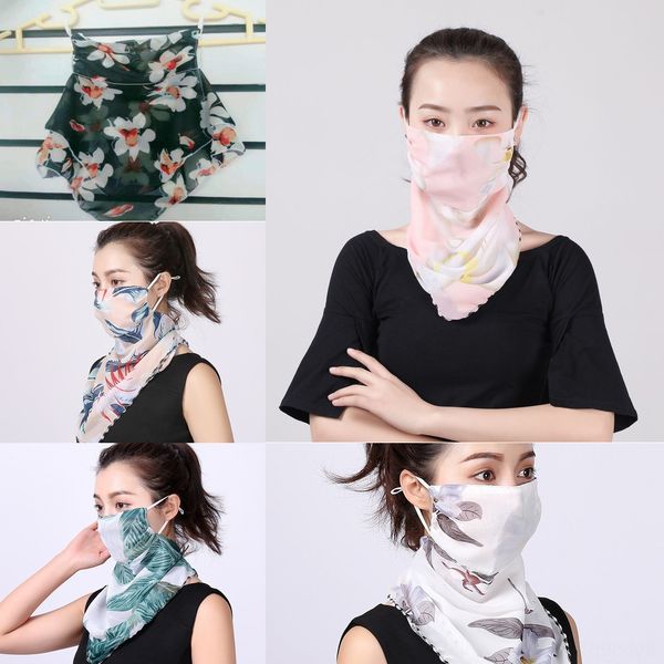 mbid3 3d shield balaclava magic neck scarf buffs face mask ghost skull skeleton head bandana seamless headband headwear bandana men bicycle, Black
mbid3 3d shield balaclava magic neck scarf buffs face mask ghost skull skeleton head bandana seamless headband headwear bandana men bicycle, Black