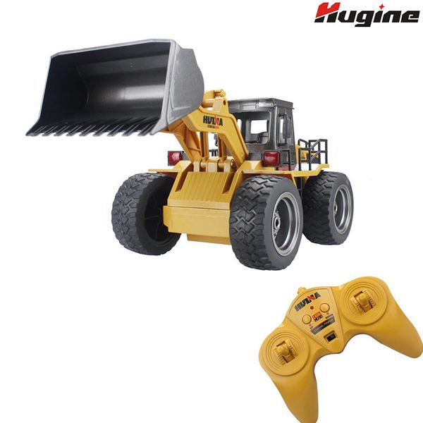 rc truck alloy shovel loader 6ch 4wd wheel loader metal remote control bulldozer construction vehicles for kids hobby toys gifts t200115
rc truck alloy shovel loader 6ch 4wd wheel loader metal remote control bulldozer construction vehicles for kids hobby toys gifts t200115