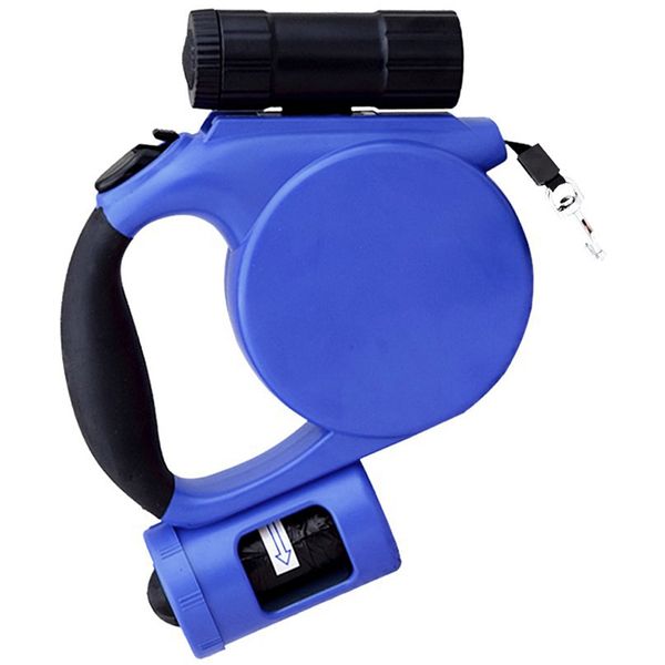 retractable dog leash 15 foot extra long cord - dog leash retractable - heavy duty with led light and b
retractable dog leash 15 foot extra long cord - dog leash retractable - heavy duty with led light and b