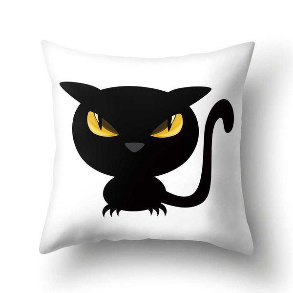 новые печати подушка обложка super soft бархатный throw подушка trick or treat / cat дух candy 2019 halloween throw подушка обложка
новые печати подушка обложка super soft бархатный throw подушка trick or treat / cat дух candy 2019 halloween throw подушка обложка