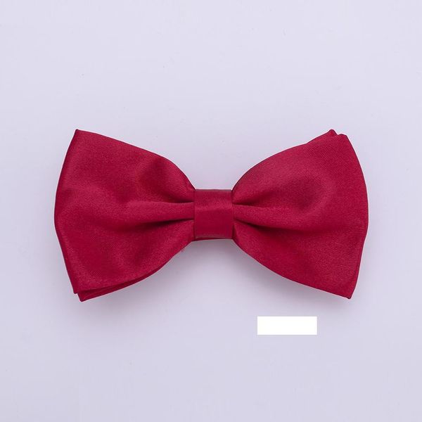 huishi solid mens bow tie 50pcs per lot one bag solid fashion bowties black gold white bow tie red pink blue white classic style, Blue;purple 
huishi solid mens bow tie 50pcs per lot one bag solid fashion bowties black gold white bow tie red pink blue white classic style, Blue;purple
