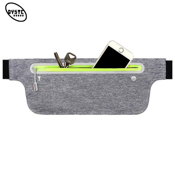 universal running belt for iphone samsung huawei xiaomi lg oppo lenovo zte meizu oneplus phone fanny pack waterproof case 5.9
universal running belt for iphone samsung huawei xiaomi lg oppo lenovo zte meizu oneplus phone fanny pack waterproof case 5.9