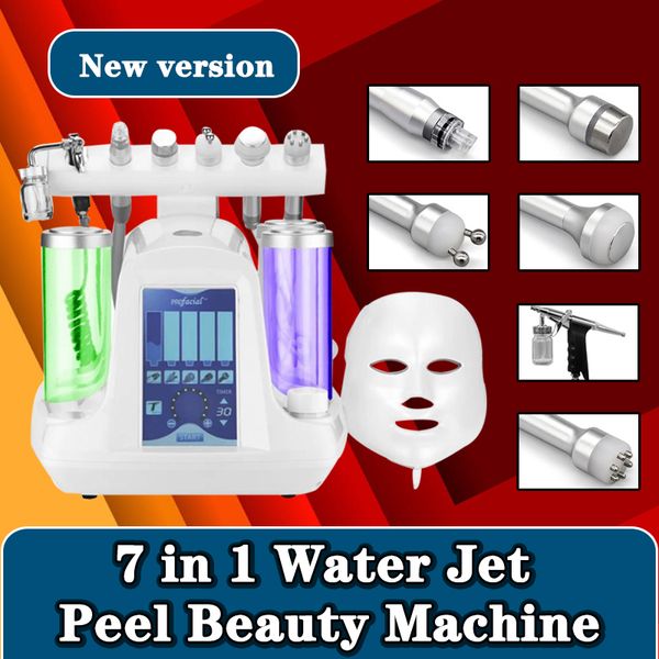 professional hydro dermabrasion facial deep cleansing diamond hydra microdermabrasion machine oxygen injection oxygen spray beauty machine
professional hydro dermabrasion facial deep cleansing diamond hydra microdermabrasion machine oxygen injection oxygen spray beauty machine
