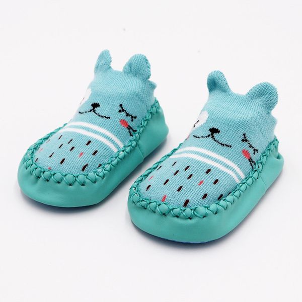 2019 newborn spring autumn winter infant cute funny socks anti slip baby boy socks with rubber soles baby girl cute socks, Pink;yellow
2019 newborn spring autumn winter infant cute funny socks anti slip baby boy socks with rubber soles baby girl cute socks, Pink;yellow