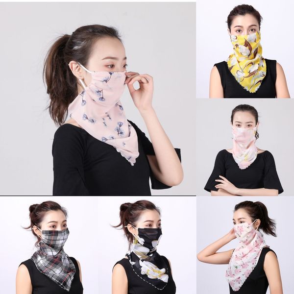 ietfv tube seamless magic headwear joker skull skeleton bandana army 3d neck warmer face mask scarf bicycle sport head scarf headband, Black
ietfv tube seamless magic headwear joker skull skeleton bandana army 3d neck warmer face mask scarf bicycle sport head scarf headband, Black