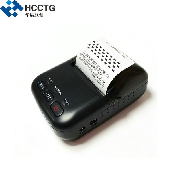 china supplier android handheld 58mm small portable mobile receipt bill mini pocket printer for mobile phone hcc-t12
china supplier android handheld 58mm small portable mobile receipt bill mini pocket printer for mobile phone hcc-t12
