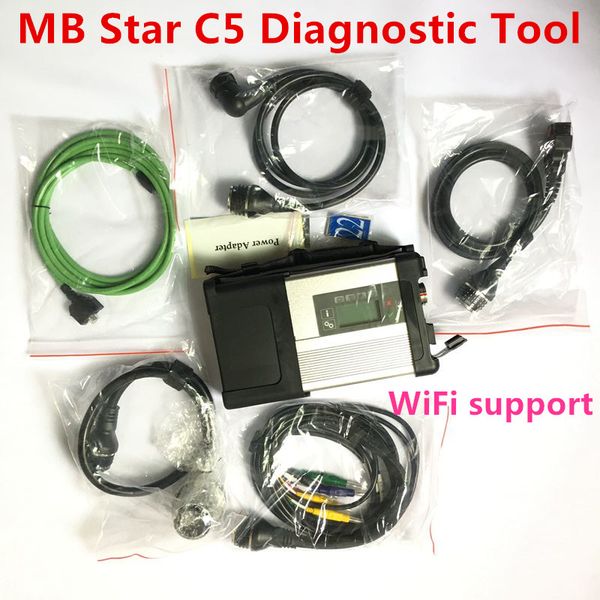 promotion mb star c5 sd connect c5 2018.9 software in hdd vediam0/xen.try/dsa/dts auto diagnostic tool multiplexer mb car/truck
promotion mb star c5 sd connect c5 2018.9 software in hdd vediam0/xen.try/dsa/dts auto diagnostic tool multiplexer mb car/truck