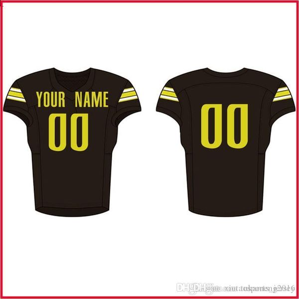 custom football jerseys good quality quick dryfast shippping red blue yellow zxcvzxcv, Black;red
custom football jerseys good quality quick dryfast shippping red blue yellow zxcvzxcv, Black;red