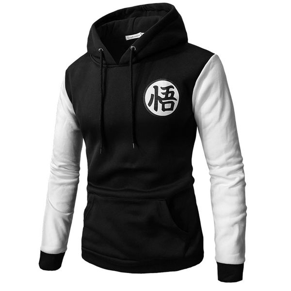 casual hoodies men fashion digital printing hooded sweatshirt mens moletom masculino fashion hoodies slim sportswear tracksuit x, Black
casual hoodies men fashion digital printing hooded sweatshirt mens moletom masculino fashion hoodies slim sportswear tracksuit x, Black