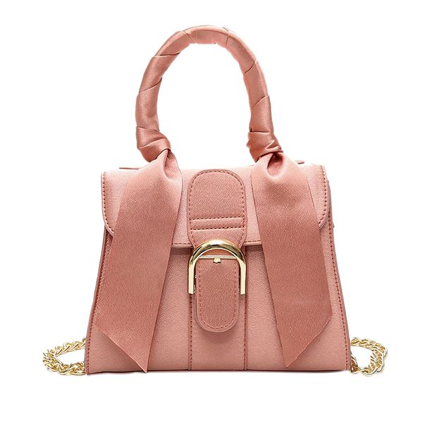 european style fashion new handbags high-quality velvet women bag bow tie sweet lady tote bag chain shoulder satchel pink
european style fashion new handbags high-quality velvet women bag bow tie sweet lady tote bag chain shoulder satchel pink