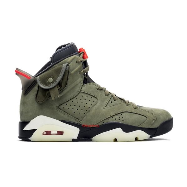 6 travis army green reflective 6s basketball shoes mens trainer 2019 new sneakers with
6 travis army green reflective 6s basketball shoes mens trainer 2019 new sneakers with