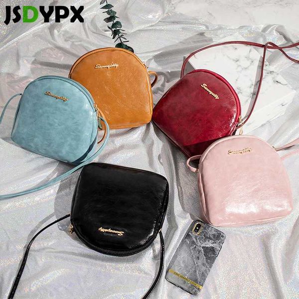 fashion womens cute mini shell crossbody shoulder bag pu leather ladies zipper letters handbags tote purse bolsas feminina
fashion womens cute mini shell crossbody shoulder bag pu leather ladies zipper letters handbags tote purse bolsas feminina