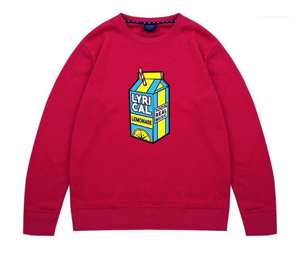 autumn teenagers designer o-neck clothing casual rap singer pullover loose print sweatshirt mens juice world hoodies spring, Black
autumn teenagers designer o-neck clothing casual rap singer pullover loose print sweatshirt mens juice world hoodies spring, Black