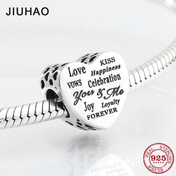 romantic valentine's day gift 925 sterling silver heart shape beads charm fit original pandora women necklaces pendant jewelry
romantic valentine's day gift 925 sterling silver heart shape beads charm fit original pandora women necklaces pendant jewelry