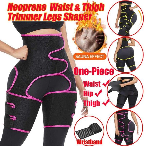 women neoprene slimming belt sweat body leg shaper high waist trainer weight loss fat belt thigh trimmer body shaper, Black;gray
women neoprene slimming belt sweat body leg shaper high waist trainer weight loss fat belt thigh trimmer body shaper, Black;gray