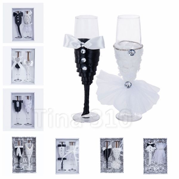 wine glasses wedding toast glass bouquet goblet wedding reception bar family decoration goblet wedding decoration t2i5087
wine glasses wedding toast glass bouquet goblet wedding reception bar family decoration goblet wedding decoration t2i5087