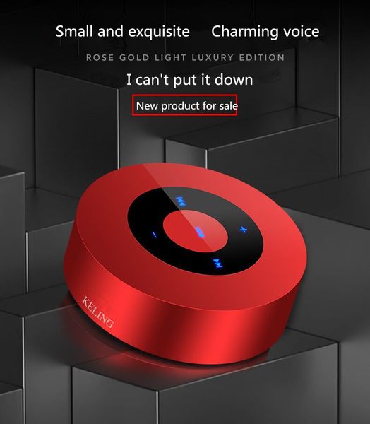 keling a8 mobile phone wireless bluetooth amplifier voice broadcast mobile phone amplifier mini can be customized
keling a8 mobile phone wireless bluetooth amplifier voice broadcast mobile phone amplifier mini can be customized