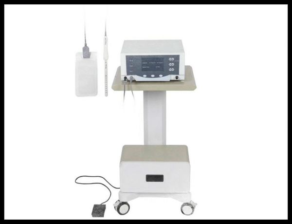 women use hifu vaginal tightening rejuvenation smoothing high intensity focused ultrasound private care hifu machine
women use hifu vaginal tightening rejuvenation smoothing high intensity focused ultrasound private care hifu machine