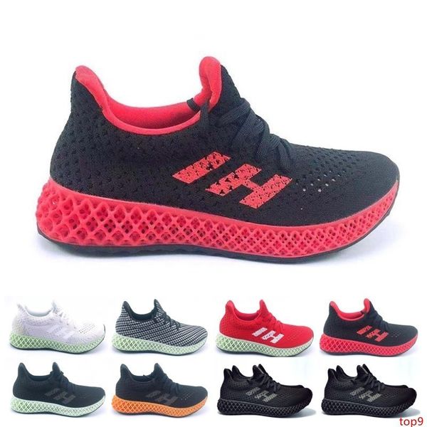 новый futurecraft 4d runner кроссовки для мужчин женщины ash зеленый тройной черный белый серебристый mens конструктора trainer спорт sneake
новый futurecraft 4d runner кроссовки для мужчин женщины ash зеленый тройной черный белый серебристый mens конструктора trainer спорт sneake