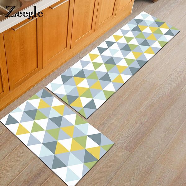zeegle ethnic style kitchen carpet non-slip floor mats living room rug bedroom carpet home decor area rug sofa table mats
zeegle ethnic style kitchen carpet non-slip floor mats living room rug bedroom carpet home decor area rug sofa table mats
