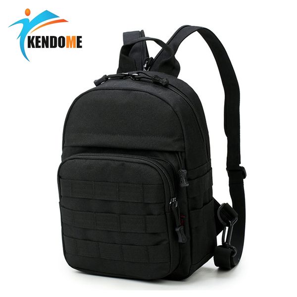 outdoor tactical assault pack backpacks army molle waterproof small rucksack for camping hiking trekking camouflage bag
outdoor tactical assault pack backpacks army molle waterproof small rucksack for camping hiking trekking camouflage bag