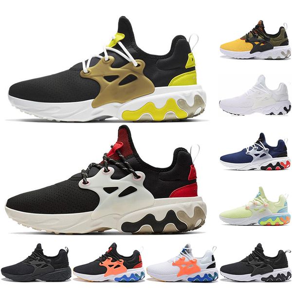 with socks protection react presto men women running shoes black blue breezy thursday brutal honey mens trainers sports sneakers 36-45
with socks protection react presto men women running shoes black blue breezy thursday brutal honey mens trainers sports sneakers 36-45