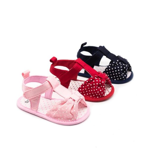 summer casual girl sandals toddler newborn baby shoes girls kids soft sole crib shoes sandals, Black;red
summer casual girl sandals toddler newborn baby shoes girls kids soft sole crib shoes sandals, Black;red